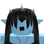 @Anename