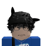 @Wizxlius