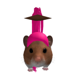 @bluehead9900