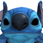 @TasmanianNate