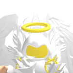 @Suomi_dragon2023
