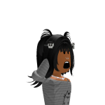 @REA_RERE0