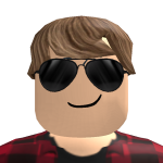@akhangnpr0