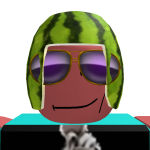 @911XDXD
