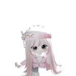 @Adeem546