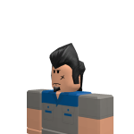 @Rugger89