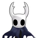 @GreenMonkeyHacks123