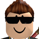 @mariobenja707