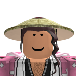 @graplingjoker