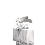 adekzaki1's avatar