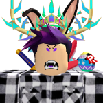 @roblox_user_33943600