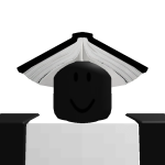 @DarkBlackGroupHolder