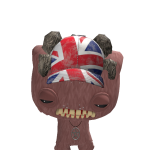 @33exilimprogamer