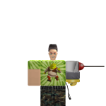 @jabblo_7