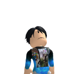 @pichpou12