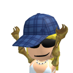 @Trashy_strxnger