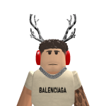 @Basilgaming13_YT