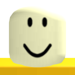 @psychdhc