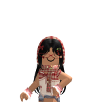 @jemma07oo
