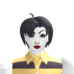 @EggceIIent_Egg