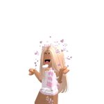 @Gqeen12345