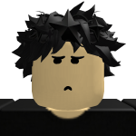 @notwaz06