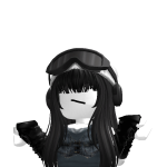 mmerimma