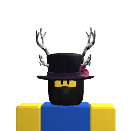 blamefic