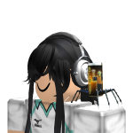 @BellaPlayz11ROBLOX