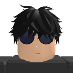 @thegoat54774