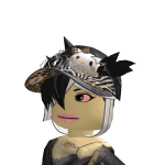 @Yokai_Blooming