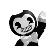 @Bendy_Inkmachine2345