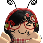 @LuvWitchy