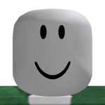 @KouluHolder