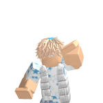 @coolerhawai