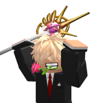 Lee