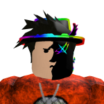 @Fortnite_Pro4329