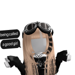@terrilove122