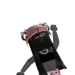 @CH4R1SM44