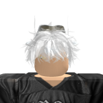 @PX_XMP
