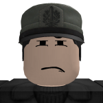 @rome_null
