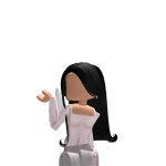 @Emma_robloxgirl345