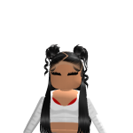 @lilodgvde