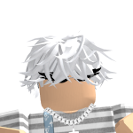 @iTxh_Thur