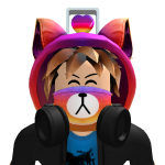 @roblox_overloadYT