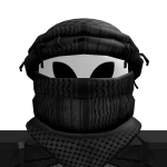 ordo_milkas
