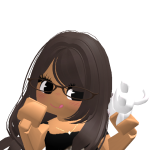 @latteswirli