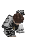 @nightsloth_wastaken