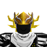 @coolbman