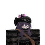 @dhchddgrdykj1000